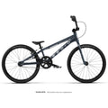Radio Xenon Expert Disc 20 Inch Bike