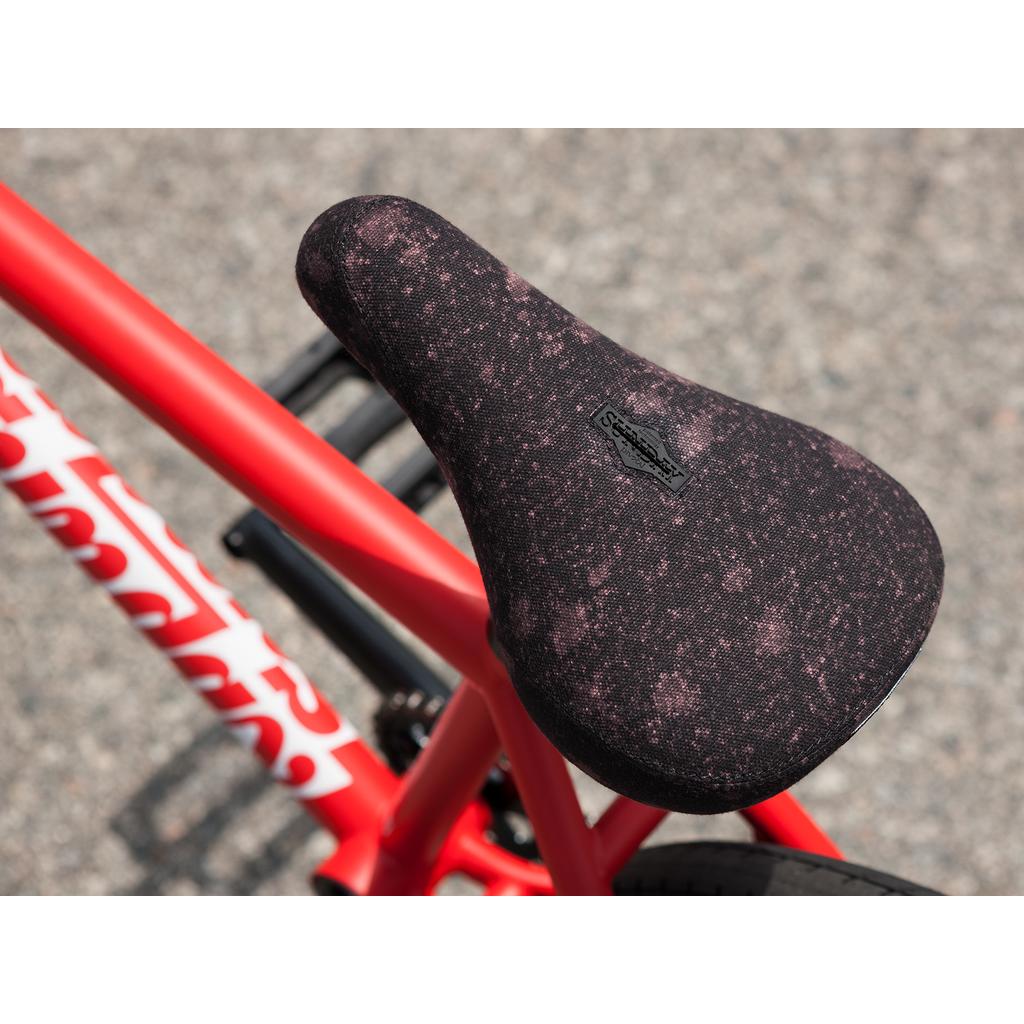 Sunday Forecaster 20 Inch Bike (2025) / Brett Silva / Freecoaster