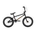 Fit Bike Co Misfit 16