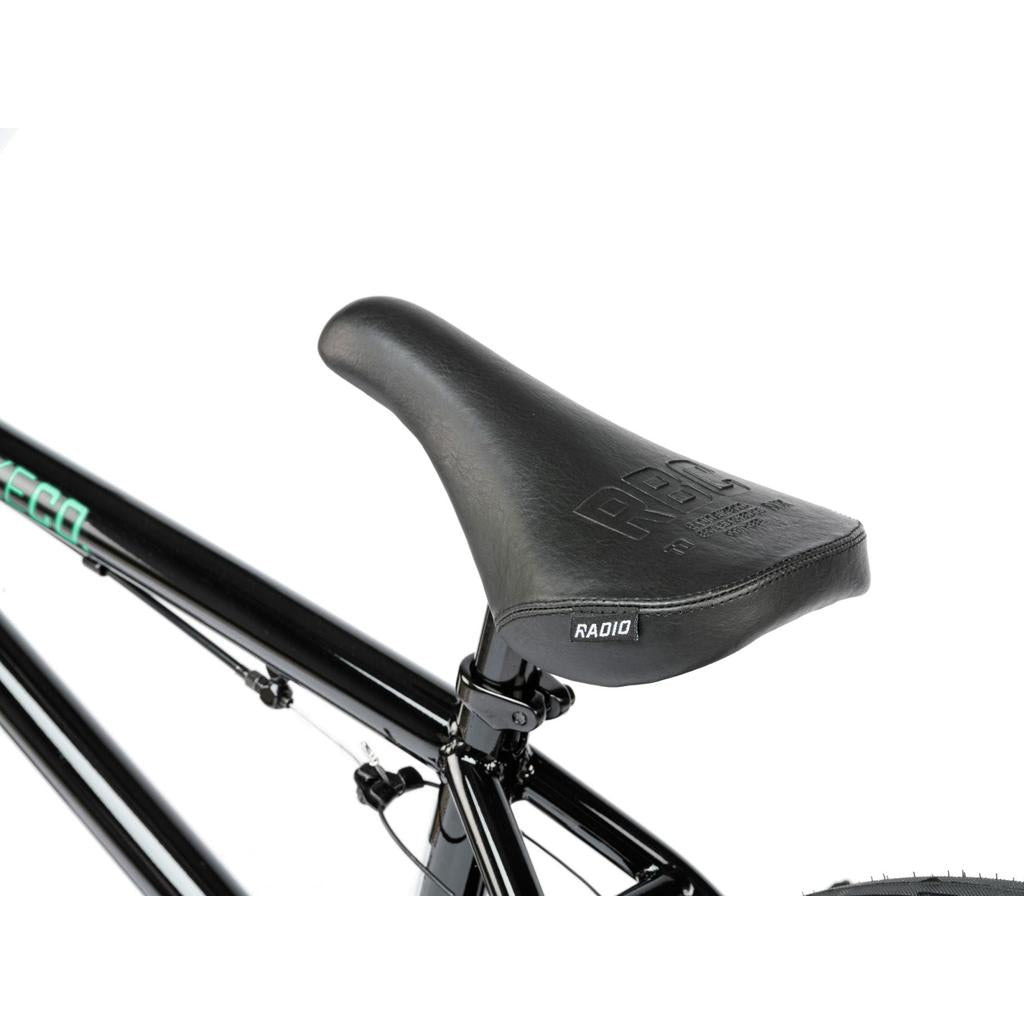 Radio Saiko 18 Inch Bike