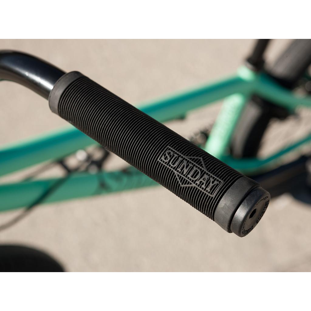 Sunday Primer Park 20 Inch Bike
