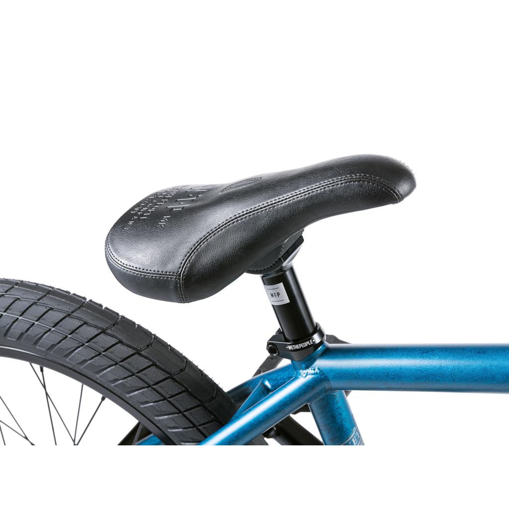 Wethepeople Revolver 20 Inch Bike