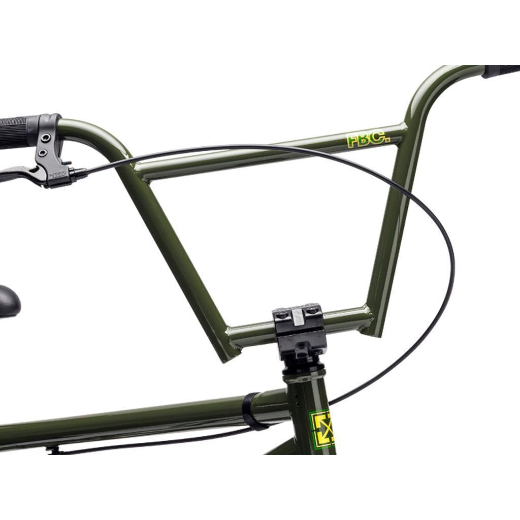 Fit Bike Co STR 20 Inch Bike (2026)