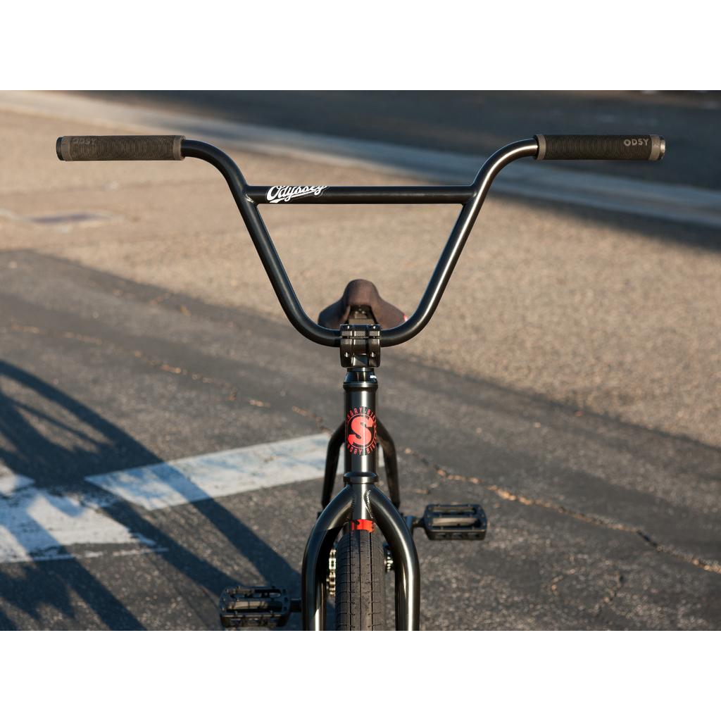 Sunday Sound Wave Special 20 Inch Bike (2023)