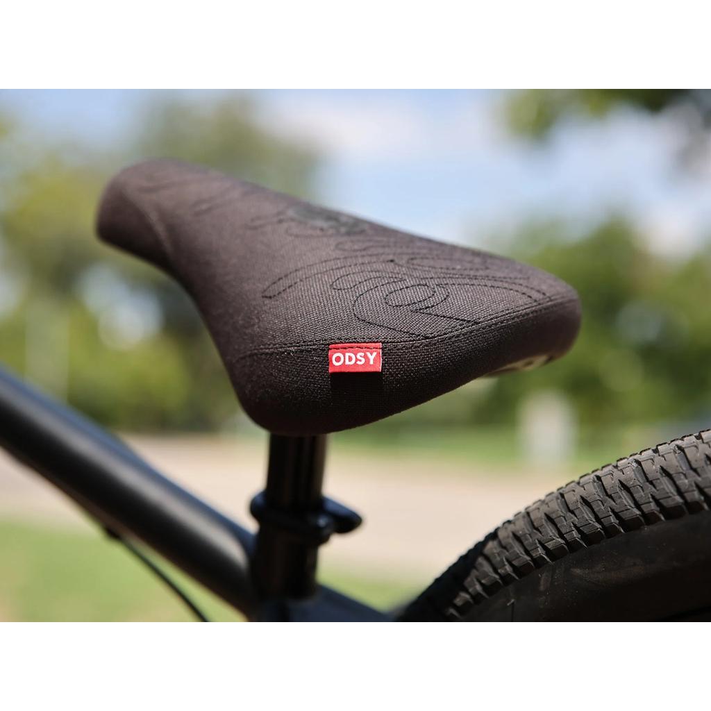Fairdale Hareraiser FX 26 Inch Bike