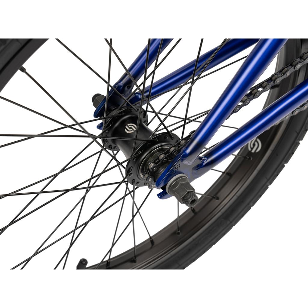 Wethepeople CRS FC 20 Inch Bike