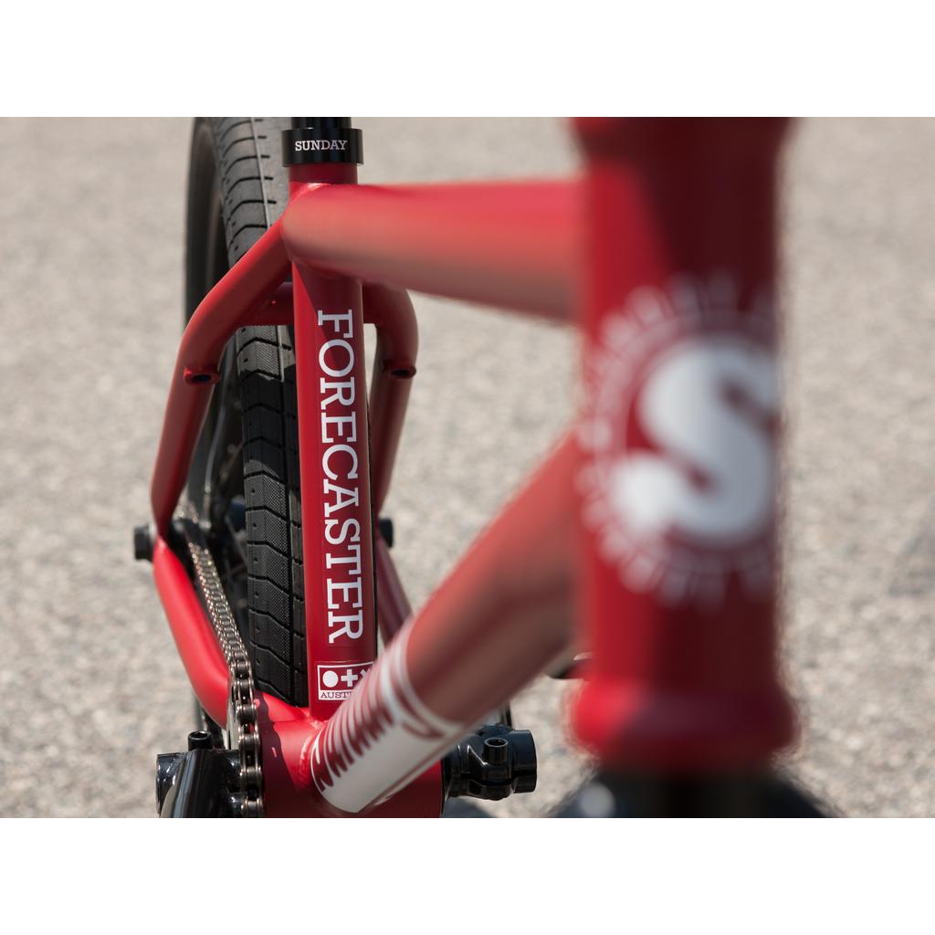 Sunday Forecaster 20 Inch Bike
