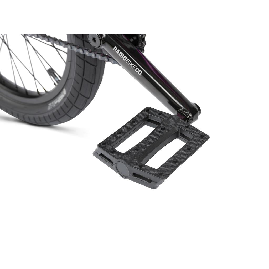 Radio Saiko 20 Inch Bike