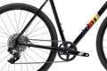 DEALER PACK: SRAM Apex XPLR / Mullet Build AXS All-Road Upgrade Pack