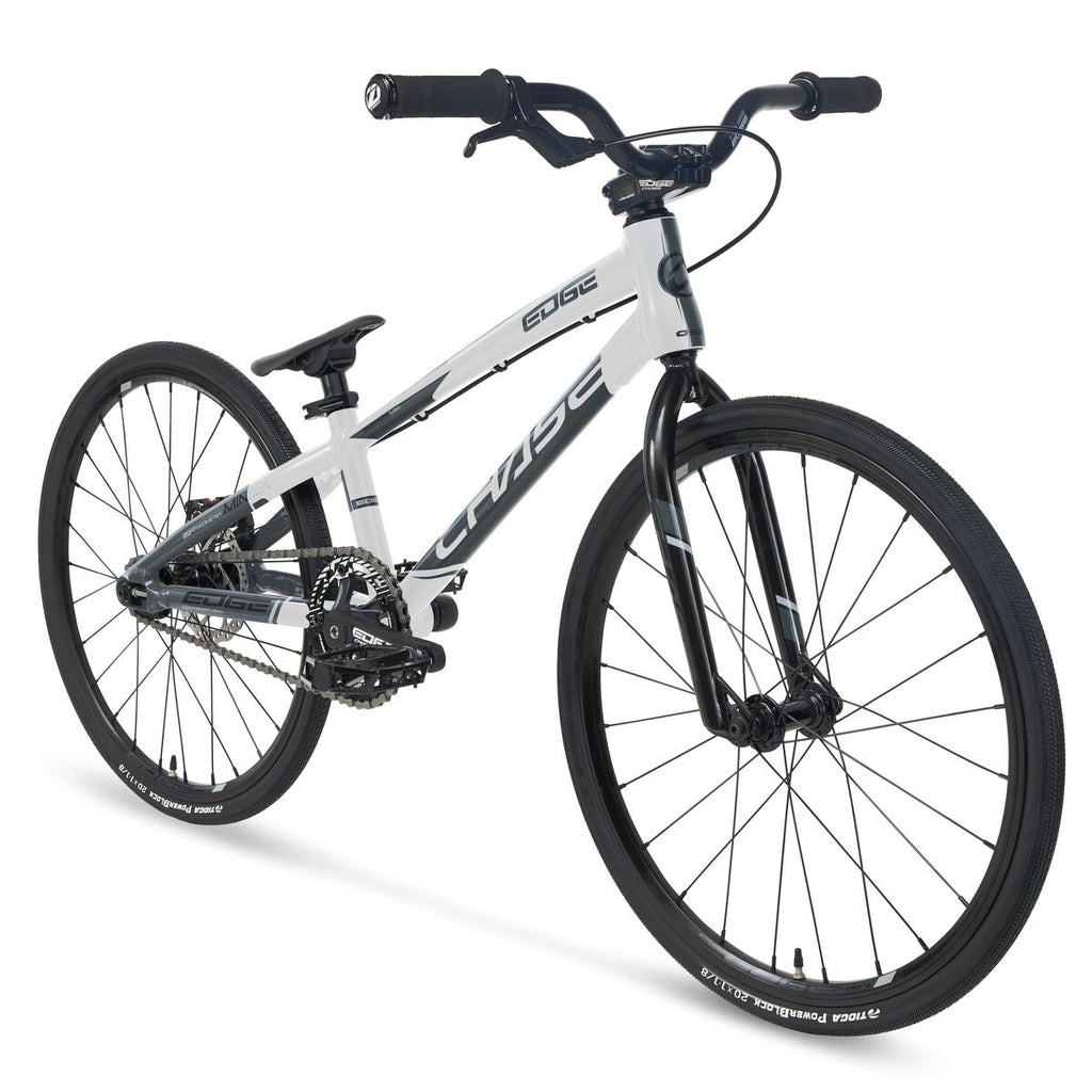 Chase Edge Mini Bike (2026)
