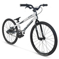 Chase Edge Mini Bike (2026)