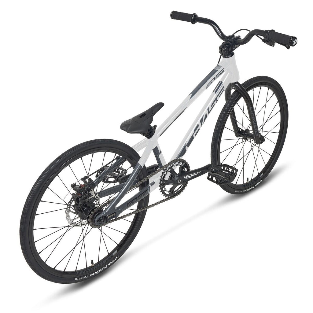 Chase Edge Mini Bike (2026)