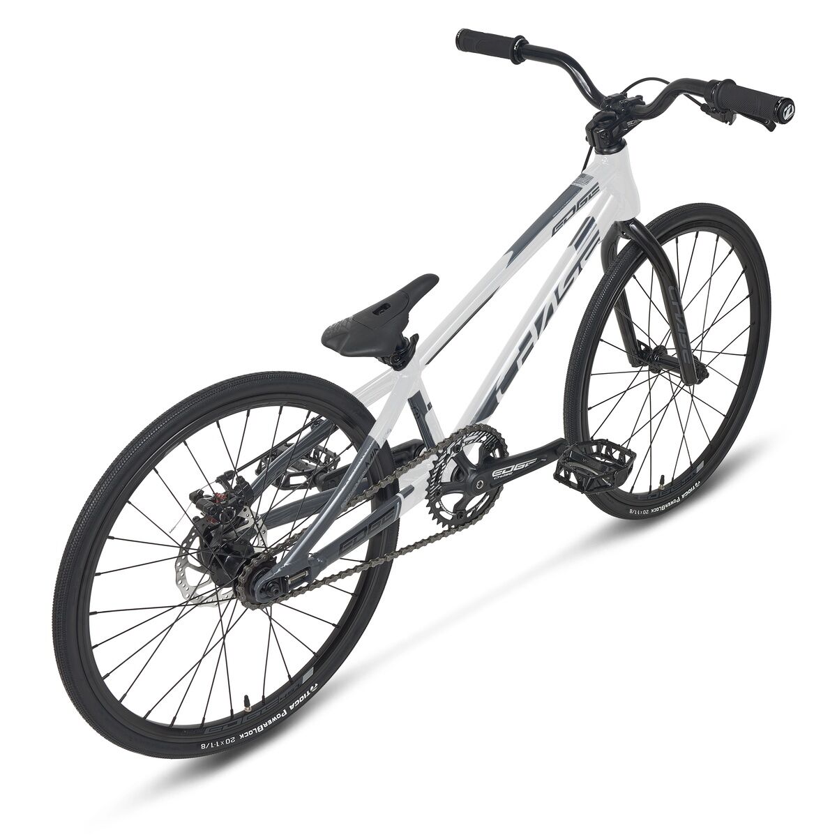 Chase Edge Mini Bike (2026)