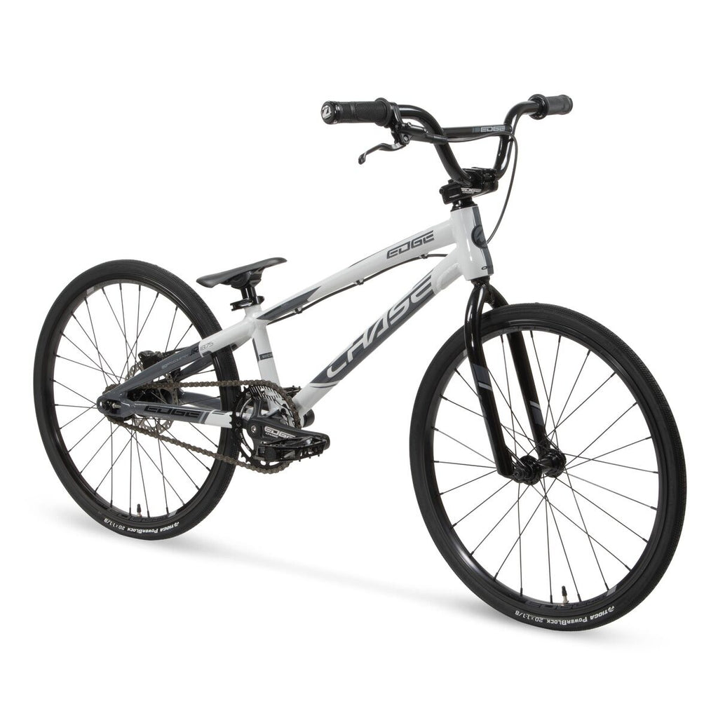 Chase Edge Expert Bike (2026)