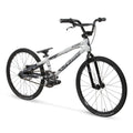 Chase Edge Expert Bike (2026)