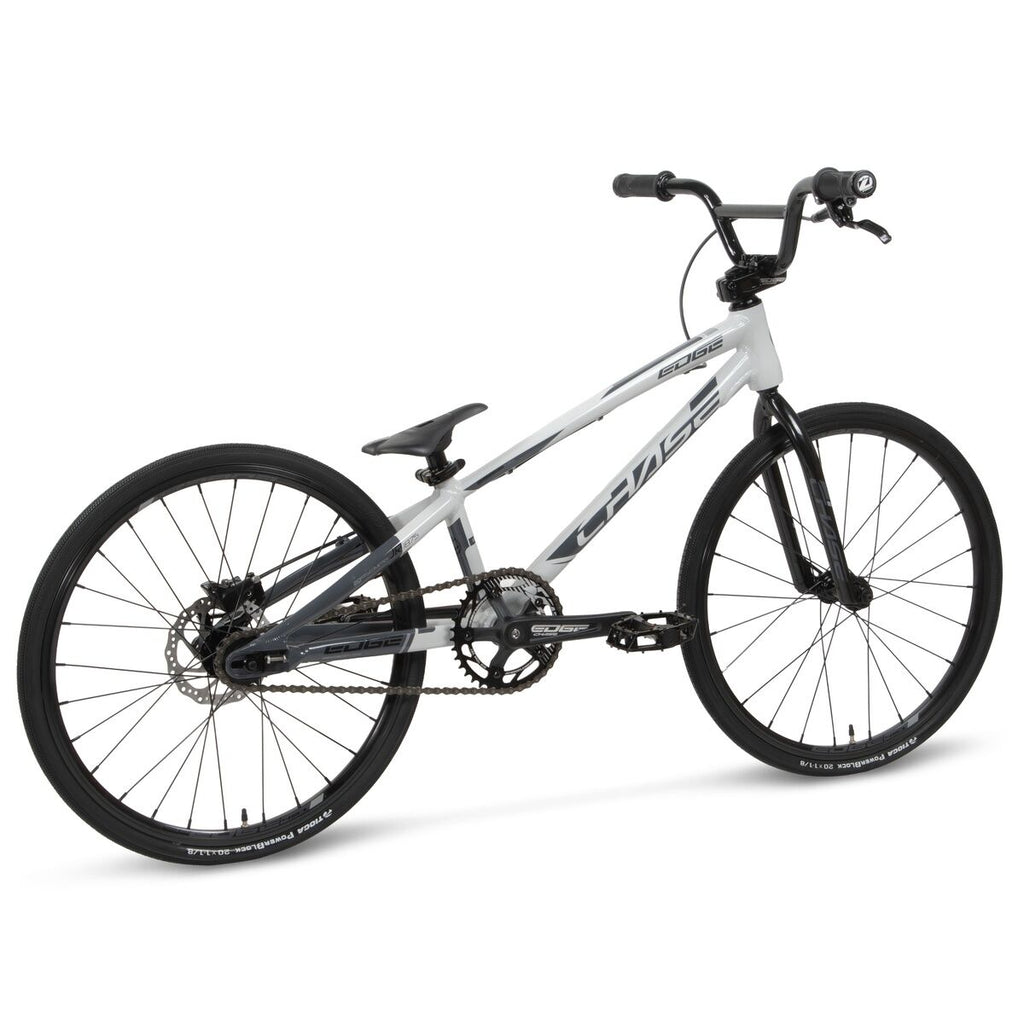 Chase Edge Expert Bike (2026)