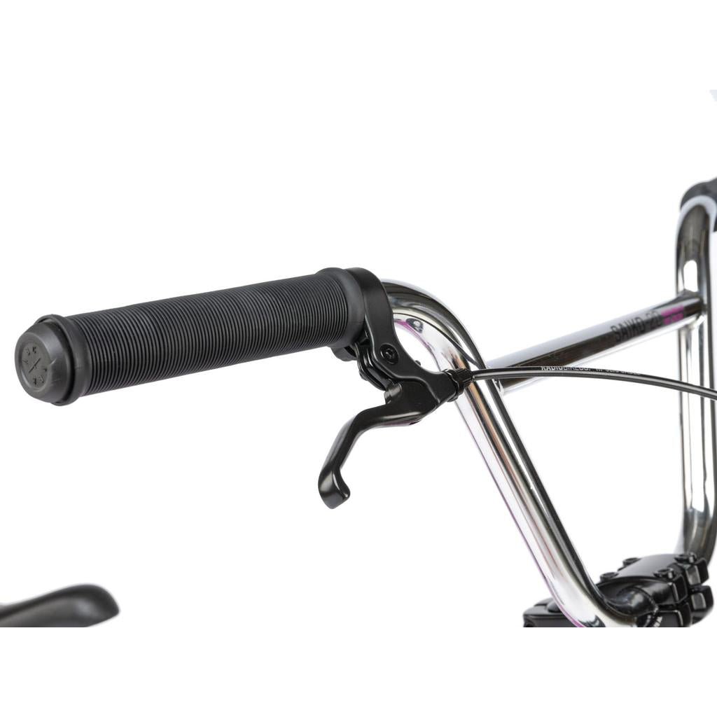 Radio Saiko 20 Inch Bike