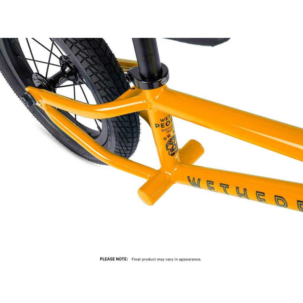 Wethepeople Prime 12 Inch Balance Bike