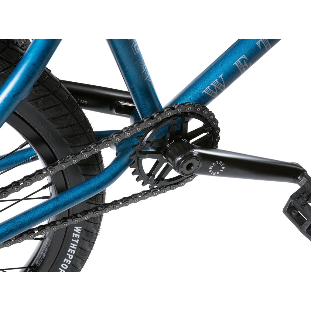 Wethepeople Revolver 20 Inch Bike
