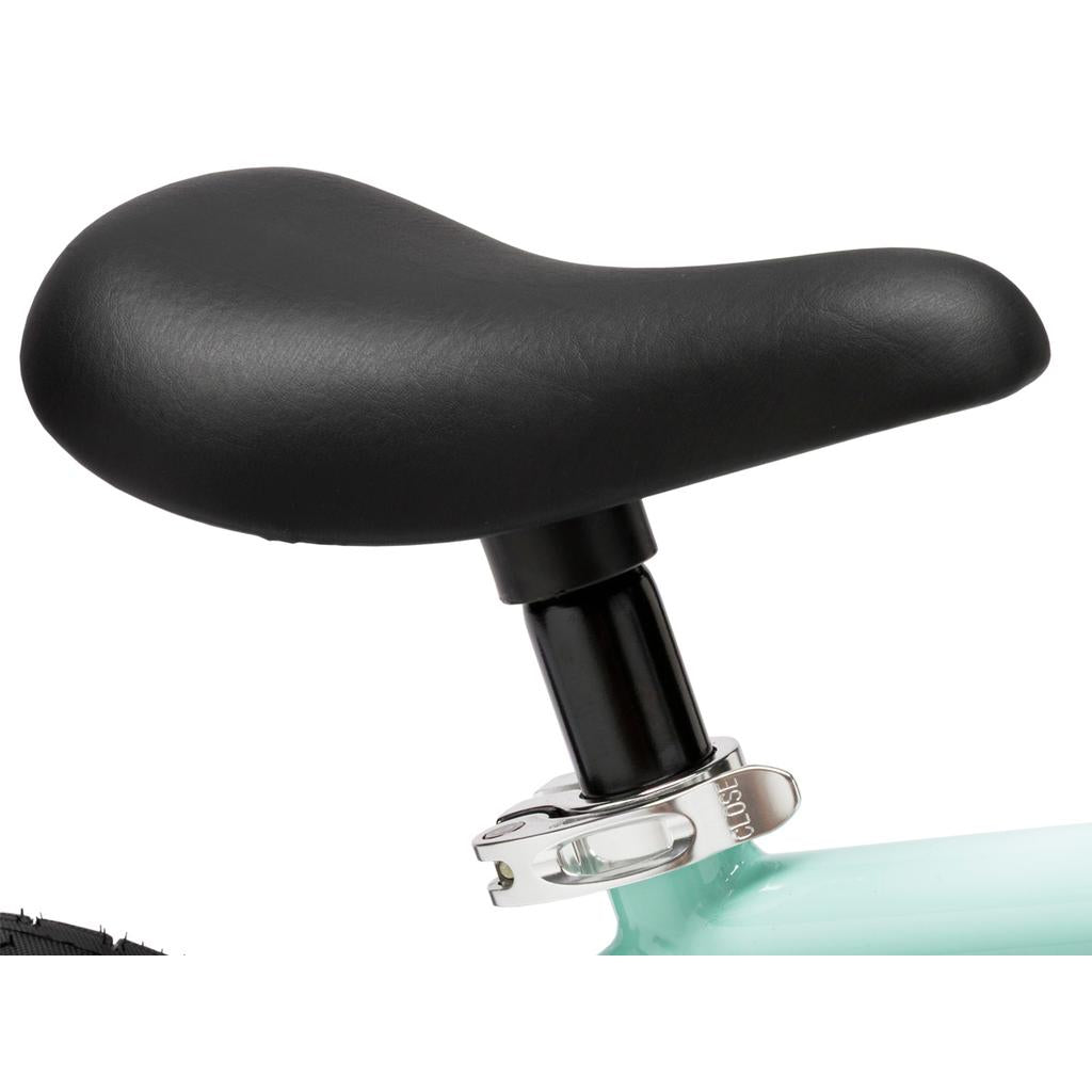 Fit Misfit 12 Inch Bike