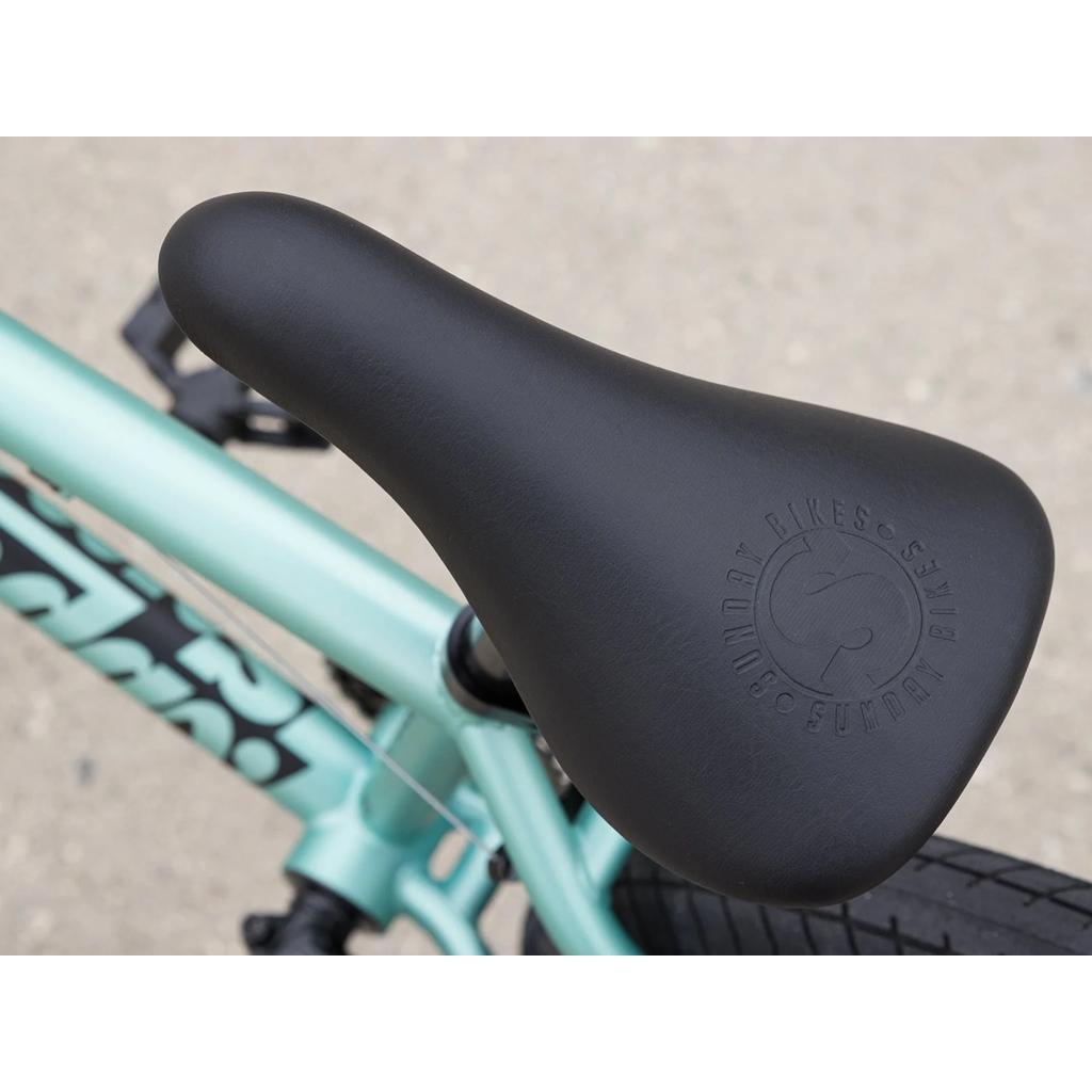 Sunday Primer Park 20 Inch Bike