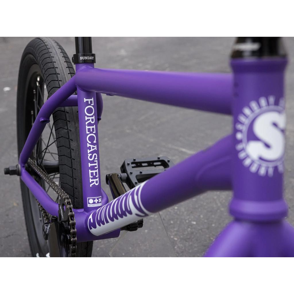 Sunday Forecaster 20 Inch Bike