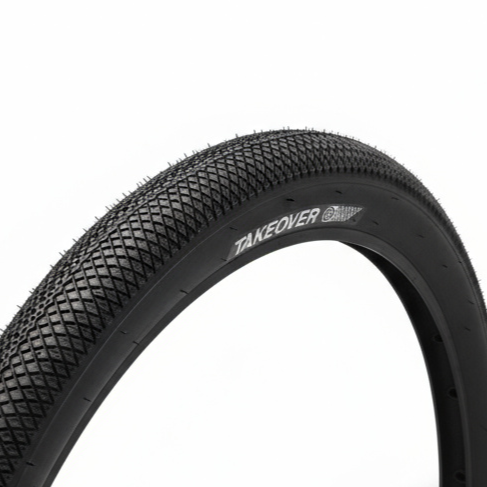 Crew Bike Co Takeover 29" Tire