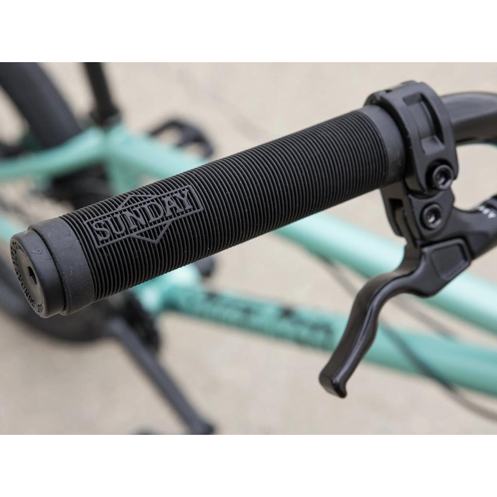 Sunday Primer Park 20 Inch Bike