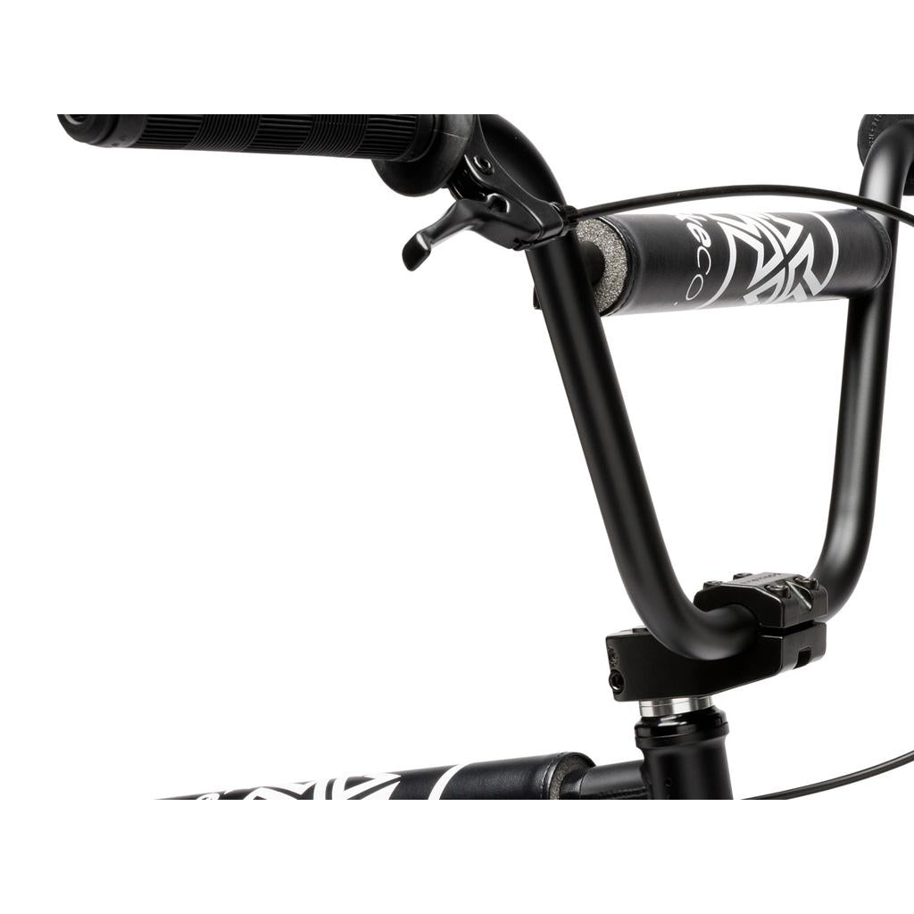 Fit Bike Co Series 22 Inch Bike