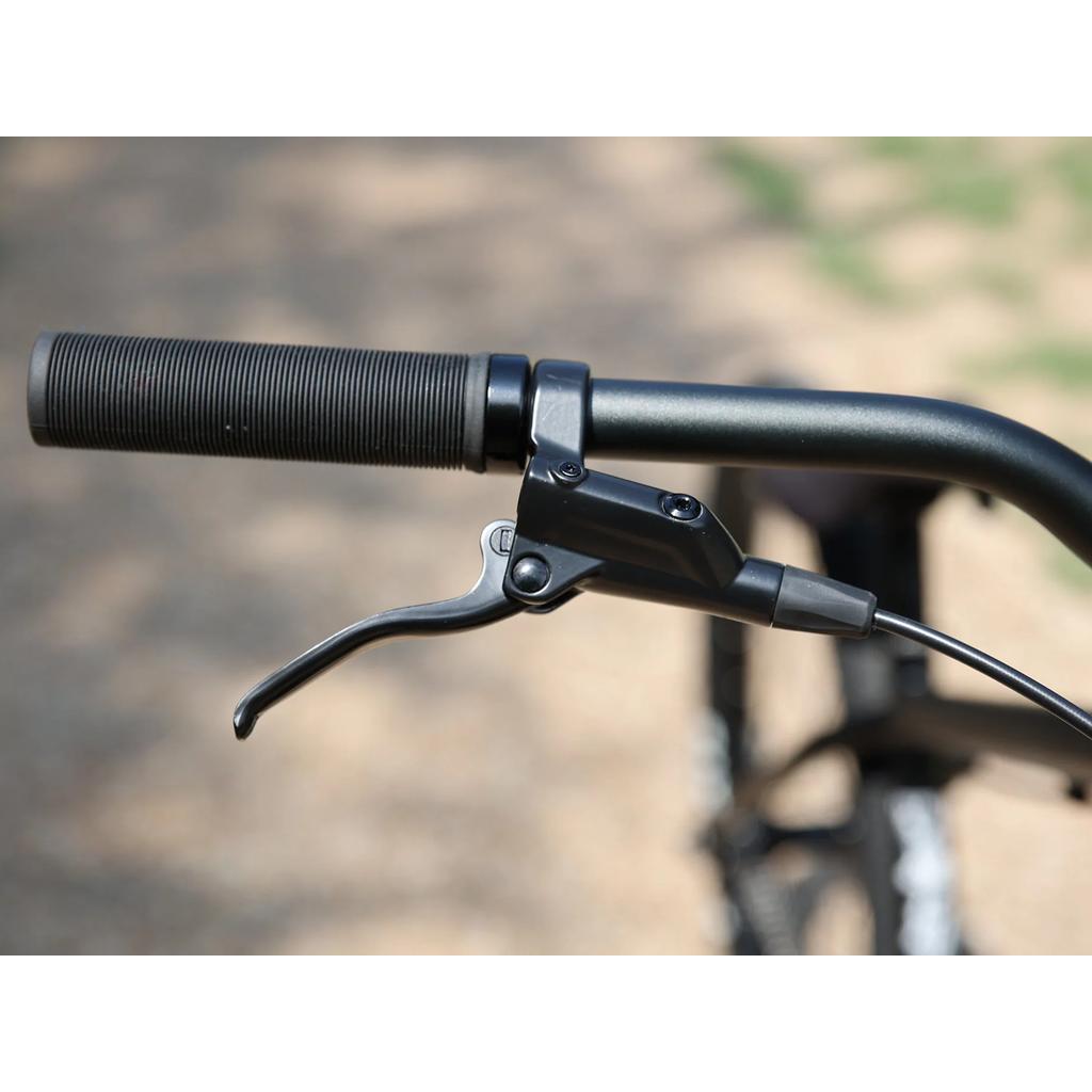 Fairdale Hareraiser FX 26 Inch Bike