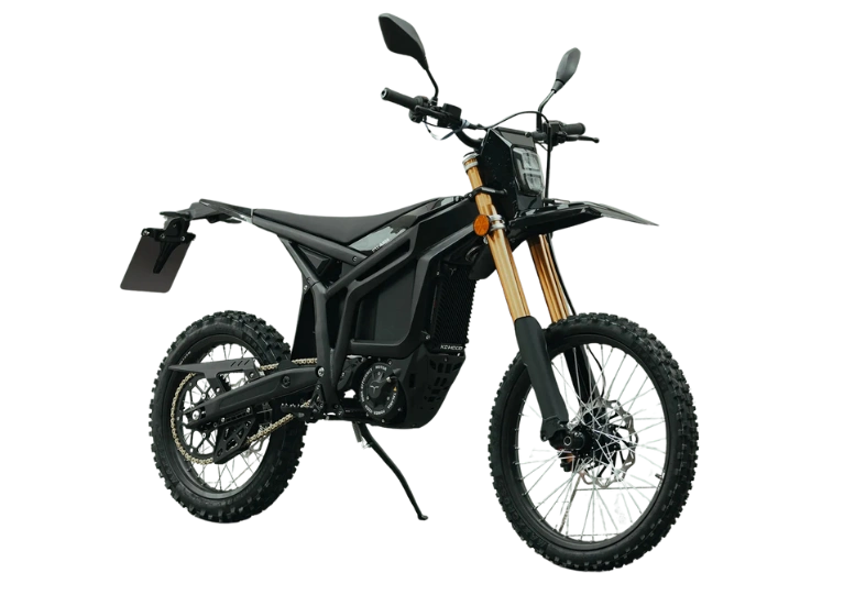 Talaria Komodo L3E E-Moto