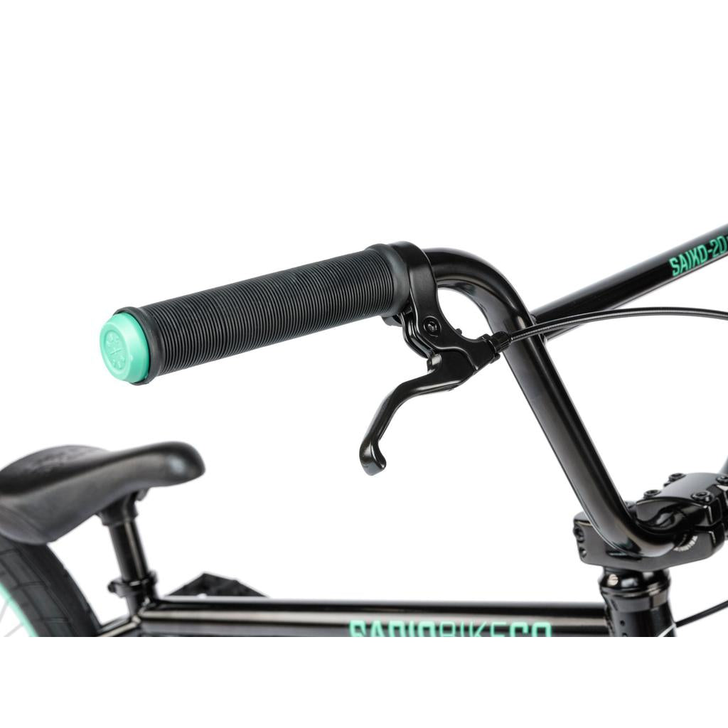 Radio Saiko 20 Inch Bike