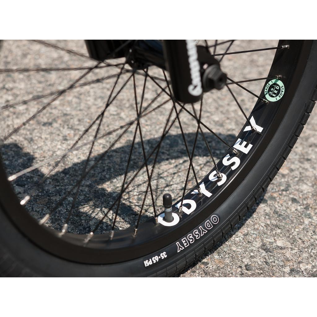 Sunday Forecaster 20 Inch Bike