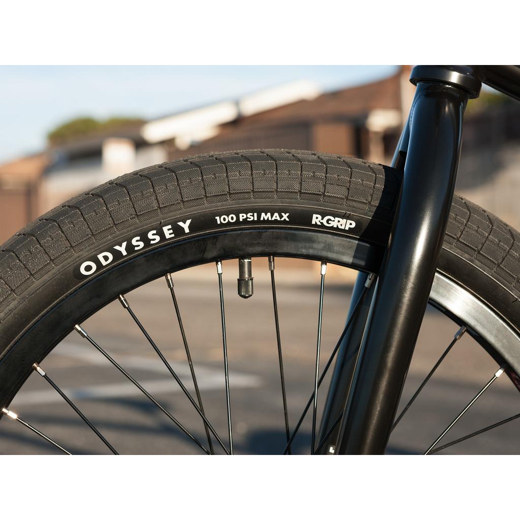 Sunday Sound Wave Special 20 Inch Bike (2023)