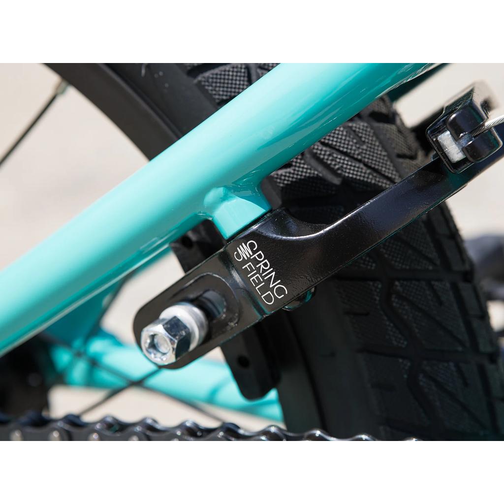 Sunday Primer 16 Inch Bike (2025)