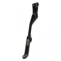 PDW Power Stance Direct Mount Kickstand