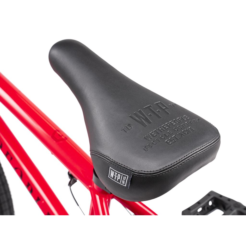 Wethepeople Thrillseeker 20 Inch Bike
