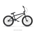 Radio Evol XL 20 Inch Bike