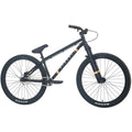 Fairdale Hareraiser FX 26 Inch Bike