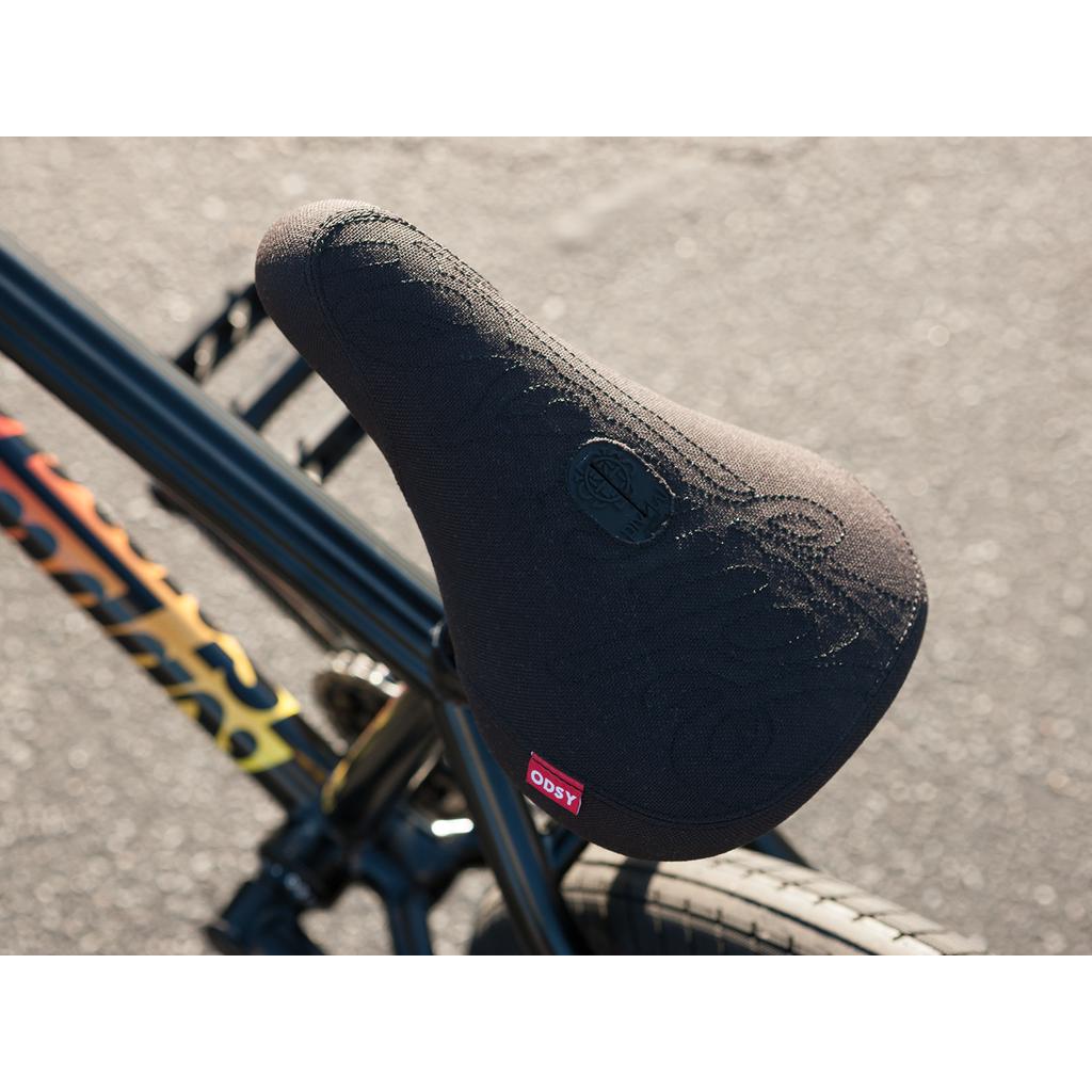 Sunday Sound Wave Special 20 Inch Bike (2023)