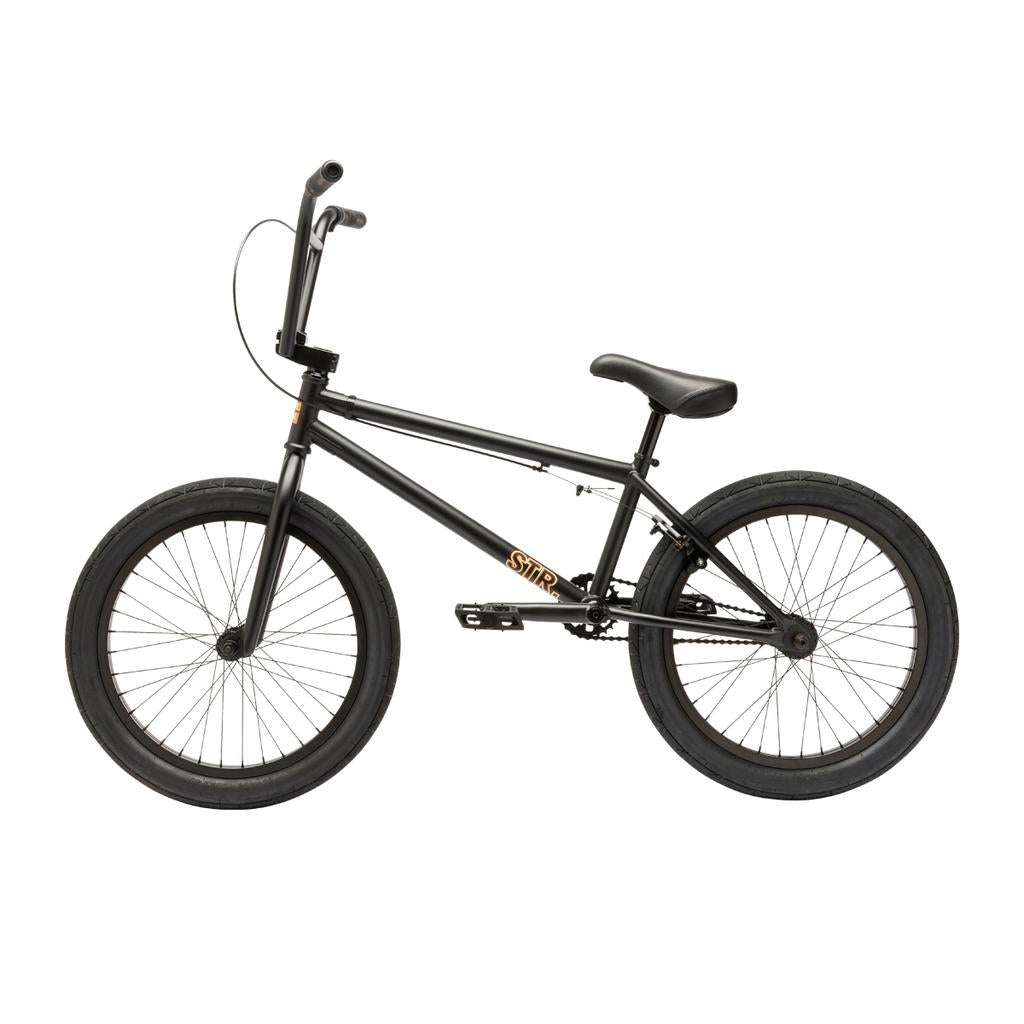 Fit Bike Co STR 20 Inch Bike (2026)