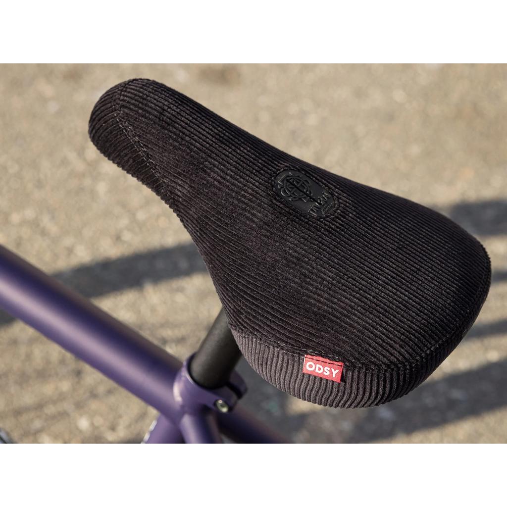 Sunday Dark Wave Authentic 20 Inch Bike