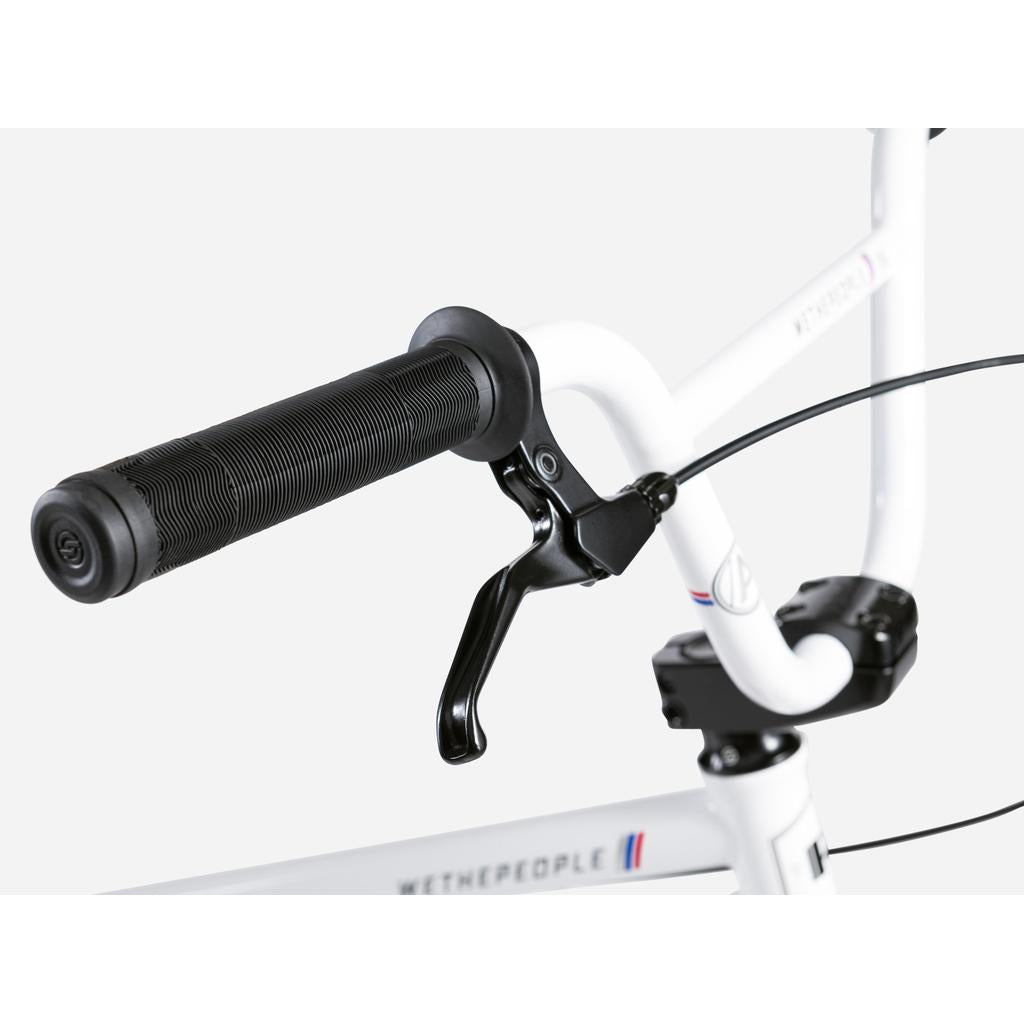 Wethepeople Atlas 24 Inch Bike