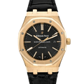 Audemars Piguet Royal Oak 15400OR.OO.1220OR.01