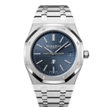 Audemars Piguet Royal Oak "Jumbo" Extra Thin 15202ST.OO.1240ST.01
