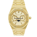 Audemars Piguet Royal Oak 25594BA