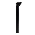 Crew Bike Co Ace Seatpost