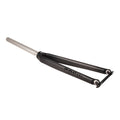 Crew Bike Co Ace/District Carbon Fork
