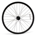 Crew Bike Co Ace/District Front Wheel