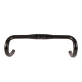 Crew Bike Co Ace/District Handlebar
